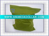Wholesale ALVA baby diaper bags on sale