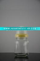 Wholesale baby diaper bags