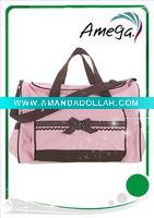 Wholesale Tote baby changing bag for 2011