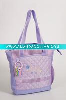 Wholesale baby bag