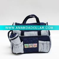 Wholesale diaper bag