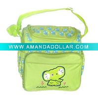 Wholesale diaper bag