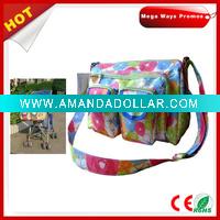 Diaper Bag