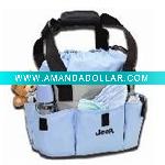 Wholesale mummy bag,diaper bag,baby bag,nappy bag.mother bag