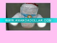 Wholesale New Born Baby Diapers