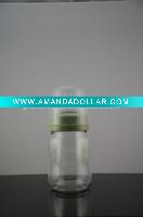 Wholesale baby diaper bags