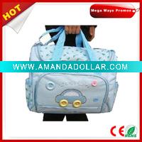 Mummy Bag