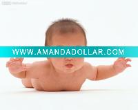Wholesale baby diaper 100% pp nonwoven fabric