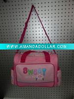 baby diaper bag