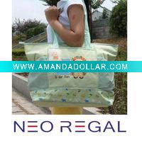 Wholesale diaper bag(mummy bag,baby bag)