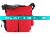 Wholesale baby diaper bag