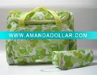 diaper bag