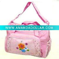 baby diaper bag