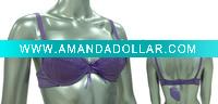 Wholesale padded bras for wholesale