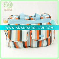 Baby Biaper Bag