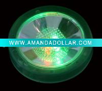 LED Coaster