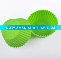hot sell silicone tableware