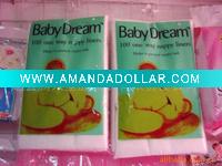 baby diaper liner