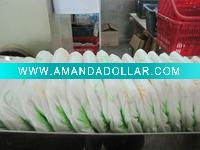 Wholesale economical baby diapers