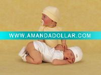 Wholesale baby diaper ss non woven