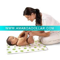 baby diapers