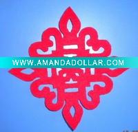Wholesale cup pad