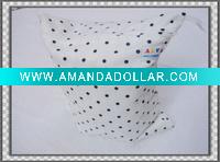 Wholesale ALVA designer baby diaper bag