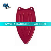 Wholesale Direct manufacturer of Silicone Iron Pad