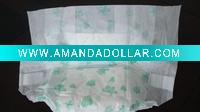 Wholesale baby diaper,baby diapers,baby diaper bag