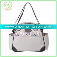 Wholesale Baby Biaper Bag