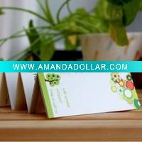 Wholesale memo pads