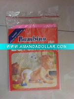 Wholesale baby diaper bambino