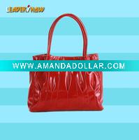 Wholesale baby diaper bag(LSMMB-085)