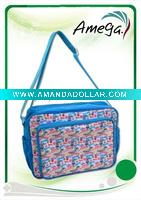 Lady daiper bag for travel