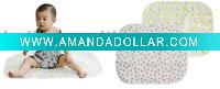 Wholesale baby changing mat baby diaper baby sheet