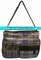 Wholesale Baby bag