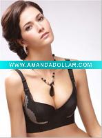 Wholesale New Style Sexy Lingerie