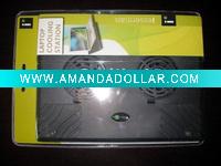 Wholesale Heat sealed blister packaging for cooling pad