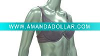 Wholesale full cup bra,bras with lace for sexy lady