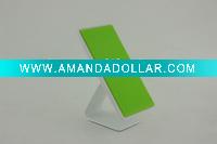 Wholesale Mobile Phone stand without USB hubs