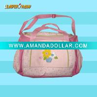 Wholesale baby diaper bag(LSMMB-080)