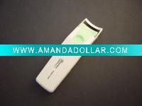 Electric Eyelash Curler