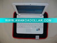 fanless laptop cooling pad
