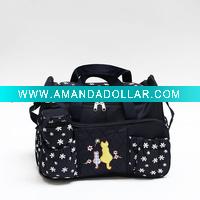Wholesale diaper bag