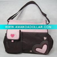 Baby Bag