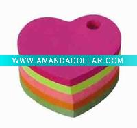 Wholesale Sticky pad