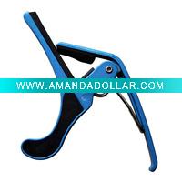 Wholesale Guitar capo