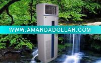 Wholesale Supply high efficient hospital air cleaning plant ,hospital equipment ,hospital products ,sterilization machine