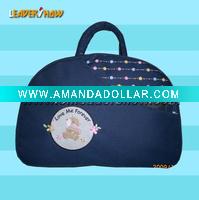 Wholesale Hot sell Diaper bag for baby(LSMMB-096)