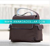 Wholesale Diaper bag